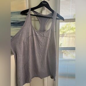 Swiftly tech tank full length size 18